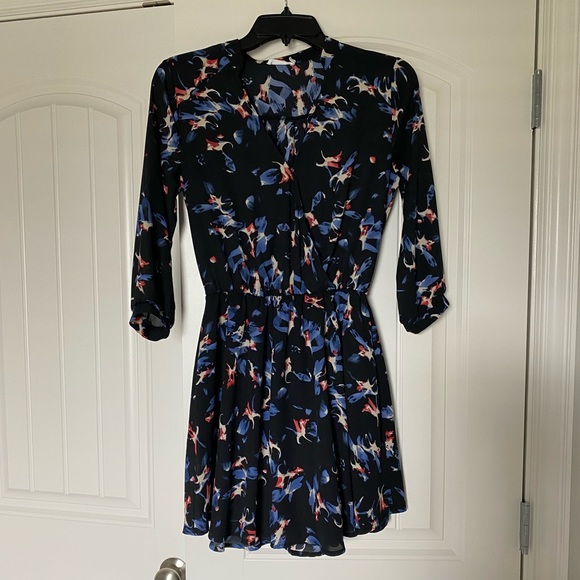 Lush Dresses & Skirts - Lush dress